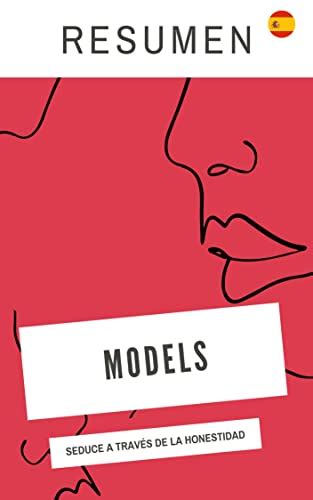 models mark manson español|El MEJOR resumen del libro Models Mark Manson Español .